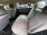 Ribeirania Motors | Sentra 2.0/ 2.0 Flex Fuel 16V Aut. 10/11 - foto 10