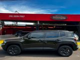 Ribeirania Motors | Renegade Willys T270 1.3 TB 4x4 Flex Aut 24/25 - foto 5