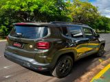 Ribeirania Motors | Renegade Willys T270 1.3 TB 4x4 Flex Aut 24/25 - foto 7