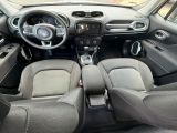 Ribeirania Motors | Renegade 1.8 4x2 Flex 16V Aut. 20/20 - foto 5