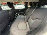 Ribeirania Motors | Renegade 1.8 4x2 Flex 16V Aut. 20/20 - foto 6