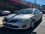 Ribeirania Motors | Corolla XEi 2.0 Flex 16V Aut. 12/13 - foto 1