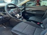 Ribeirania Motors | Kicks Sense 1.6 16V Flex Aut. 24/24 - foto 8