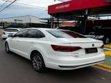 Ribeirania Motors | Virtus Comfort. 200 TSI 1.0 Flex 12V Aut 18/18 - foto 3