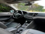Ribeirania Motors | Virtus Comfort. 200 TSI 1.0 Flex 12V Aut 18/18 - foto 8