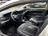 Ribeirania Motors | Virtus Comfort. 200 TSI 1.0 Flex 12V Aut 18/18 - foto 9