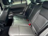 Ribeirania Motors | Virtus Comfort. 200 TSI 1.0 Flex 12V Aut 18/18 - foto 10