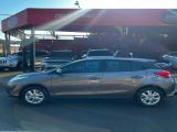 Ribeirania Motors | Yaris XL Sedan 1.5 Flex 16V 4p Aut. 18/19 - foto 2