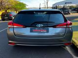 Ribeirania Motors | Yaris XL Sedan 1.5 Flex 16V 4p Aut. 18/19 - foto 7