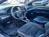 Ribeirania Motors | Yaris XL Sedan 1.5 Flex 16V 4p Aut. 18/19 - foto 8