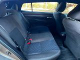 Ribeirania Motors | Yaris XL Sedan 1.5 Flex 16V 4p Aut. 18/19 - foto 9