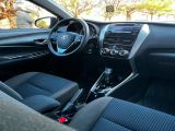 Ribeirania Motors | Yaris XL Sedan 1.5 Flex 16V 4p Aut. 18/19 - foto 10