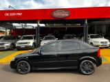 Ribeirania Motors | Astra Hatch Elegance 2.0 MPFI FlexPower 8V 5p 05/05 - foto 2