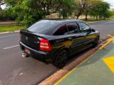 Ribeirania Motors | Astra Hatch Elegance 2.0 MPFI FlexPower 8V 5p 05/05 - foto 3