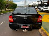 Ribeirania Motors | Astra Hatch Elegance 2.0 MPFI FlexPower 8V 5p 05/05 - foto 4