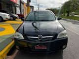 Ribeirania Motors | Astra Hatch Elegance 2.0 MPFI FlexPower 8V 5p 05/05 - foto 5