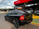 Ribeirania Motors | Astra Hatch Elegance 2.0 MPFI FlexPower 8V 5p 05/05 - foto 6