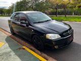 Ribeirania Motors | Astra Hatch Elegance 2.0 MPFI FlexPower 8V 5p 05/05 - foto 7