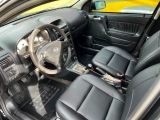 Ribeirania Motors | Astra Hatch Elegance 2.0 MPFI FlexPower 8V 5p 05/05 - foto 8