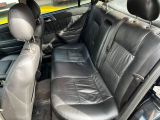 Ribeirania Motors | Astra Hatch Elegance 2.0 MPFI FlexPower 8V 5p 05/05 - foto 9