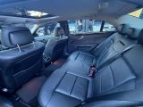 Ribeirania Motors | E 250 CGI Avantgarde 1.8 16V 204cv Aut. 10/11 - foto 8