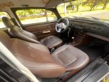 Ribeirania Motors | Fusca 73/73 - foto 4