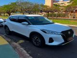 Ribeirania Motors | Kicks Sense 1.6 16V Flex Aut. 24/24 - foto 7