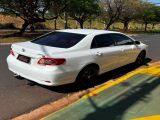 Ribeirania Motors | Corolla GLi 1.8 Flex 16V Aut. 11/12 - foto 3