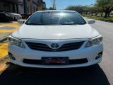 Ribeirania Motors | Corolla GLi 1.8 Flex 16V Aut. 11/12 - foto 7