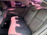 Ribeirania Motors | Corolla GLi 1.8 Flex 16V Aut. 11/12 - foto 9