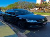 Ribeirania Motors | Jetta Highline 2.0 TSI 16V 4p Tiptronic 12/12 - foto 2