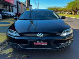Ribeirania Motors | Jetta Highline 2.0 TSI 16V 4p Tiptronic 12/12 - foto 3