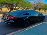 Ribeirania Motors | Jetta Highline 2.0 TSI 16V 4p Tiptronic 12/12 - foto 4
