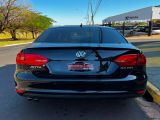 Ribeirania Motors | Jetta Highline 2.0 TSI 16V 4p Tiptronic 12/12 - foto 5