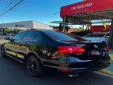 Ribeirania Motors | Jetta Highline 2.0 TSI 16V 4p Tiptronic 12/12 - foto 6