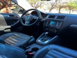 Ribeirania Motors | Jetta Highline 2.0 TSI 16V 4p Tiptronic 12/12 - foto 7