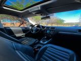 Ribeirania Motors | Jetta Highline 2.0 TSI 16V 4p Tiptronic 12/12 - foto 8