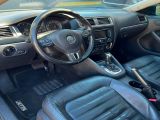 Ribeirania Motors | Jetta Highline 2.0 TSI 16V 4p Tiptronic 12/12 - foto 9