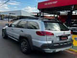 Ribeirania Motors | Palio Week.Adv.LOCK.Dualogic 1.8 Flex 13/14 - foto 3