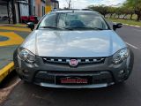 Ribeirania Motors | Palio Week.Adv.LOCK.Dualogic 1.8 Flex 13/14 - foto 4
