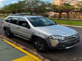 Ribeirania Motors | Palio Week.Adv.LOCK.Dualogic 1.8 Flex 13/14 - foto 5