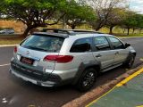 Ribeirania Motors | Palio Week.Adv.LOCK.Dualogic 1.8 Flex 13/14 - foto 6