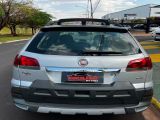 Ribeirania Motors | Palio Week.Adv.LOCK.Dualogic 1.8 Flex 13/14 - foto 7