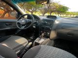 Ribeirania Motors | Palio Week.Adv.LOCK.Dualogic 1.8 Flex 13/14 - foto 8