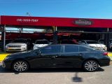 Ribeirania Motors | Corolla XEi 2.0 Flex 16V Aut. 20/21 - foto 2