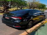 Ribeirania Motors | Corolla XEi 2.0 Flex 16V Aut. 20/21 - foto 7