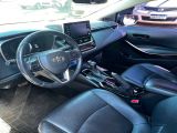 Ribeirania Motors | Corolla XEi 2.0 Flex 16V Aut. 20/21 - foto 9