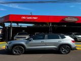 Ribeirania Motors | Taos Comfortline 1.4 250 TSI Flex Aut. 22/22 - foto 2