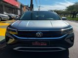 Ribeirania Motors | Taos Comfortline 1.4 250 TSI Flex Aut. 22/22 - foto 3