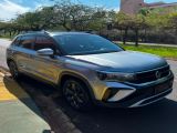 Ribeirania Motors | Taos Comfortline 1.4 250 TSI Flex Aut. 22/22 - foto 4